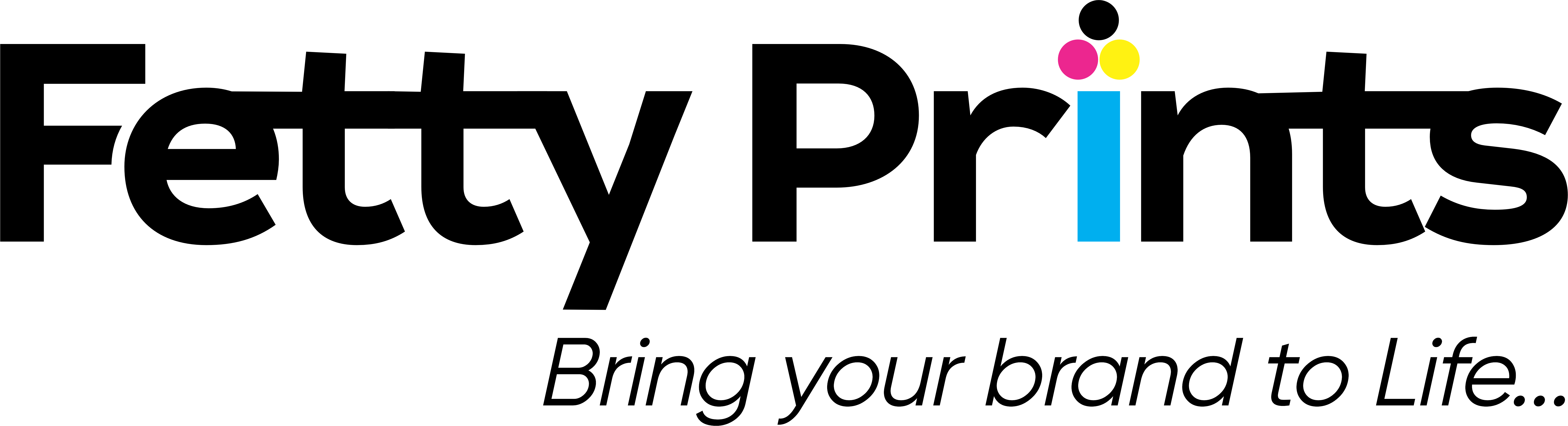 logo not found